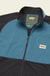 Howler Brothers Talisman Grid Fleece Jacket - 88 Gear