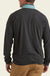 Howler Brothers Talisman Grid Fleece Jacket - 88 Gear