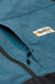 Howler Brothers Talisman Grid Fleece Jacket - 88 Gear