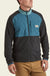 Howler Brothers Talisman Grid Fleece Jacket - 88 Gear