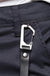 686 Everywhere Featherlite Chino Pants