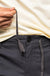 686 Everywhere Featherlite Chino Pants