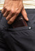 686 Everywhere Featherlite Chino Pants