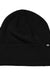 686 Standard Roll Up Beanie - 88 Gear