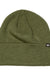 686 Standard Roll Up Beanie - 88 Gear