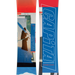 Capita The Outsiders Snowboard 2024 - 88 Gear