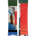 Capita The Outsiders Snowboard 2024 - 88 Gear