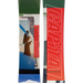 Capita The Outsiders Snowboard 2024 - 88 Gear