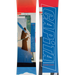 Capita The Outsiders Snowboard 2024 - 88 Gear