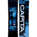Capita Pathfinder Camber Snowboard 2024 - 88 Gear