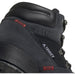 Adidas Terrex Snowpitch Boots