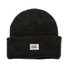 Coal The Earl Beanie - 88 Gear