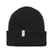 Coal The Frena Cuffed Beanie - 88 Gear