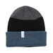 Coal The Frena Cuffed Beanie - 88 Gear