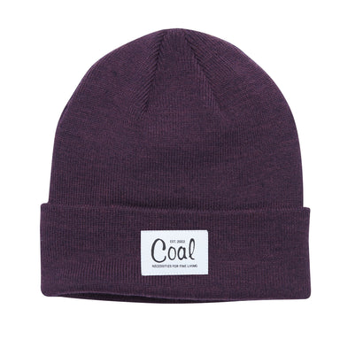 Coal The Mel Beanie - 88 Gear