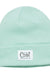 Coal The Mel Beanie