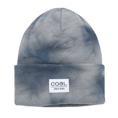 Coal The Standard Beanie