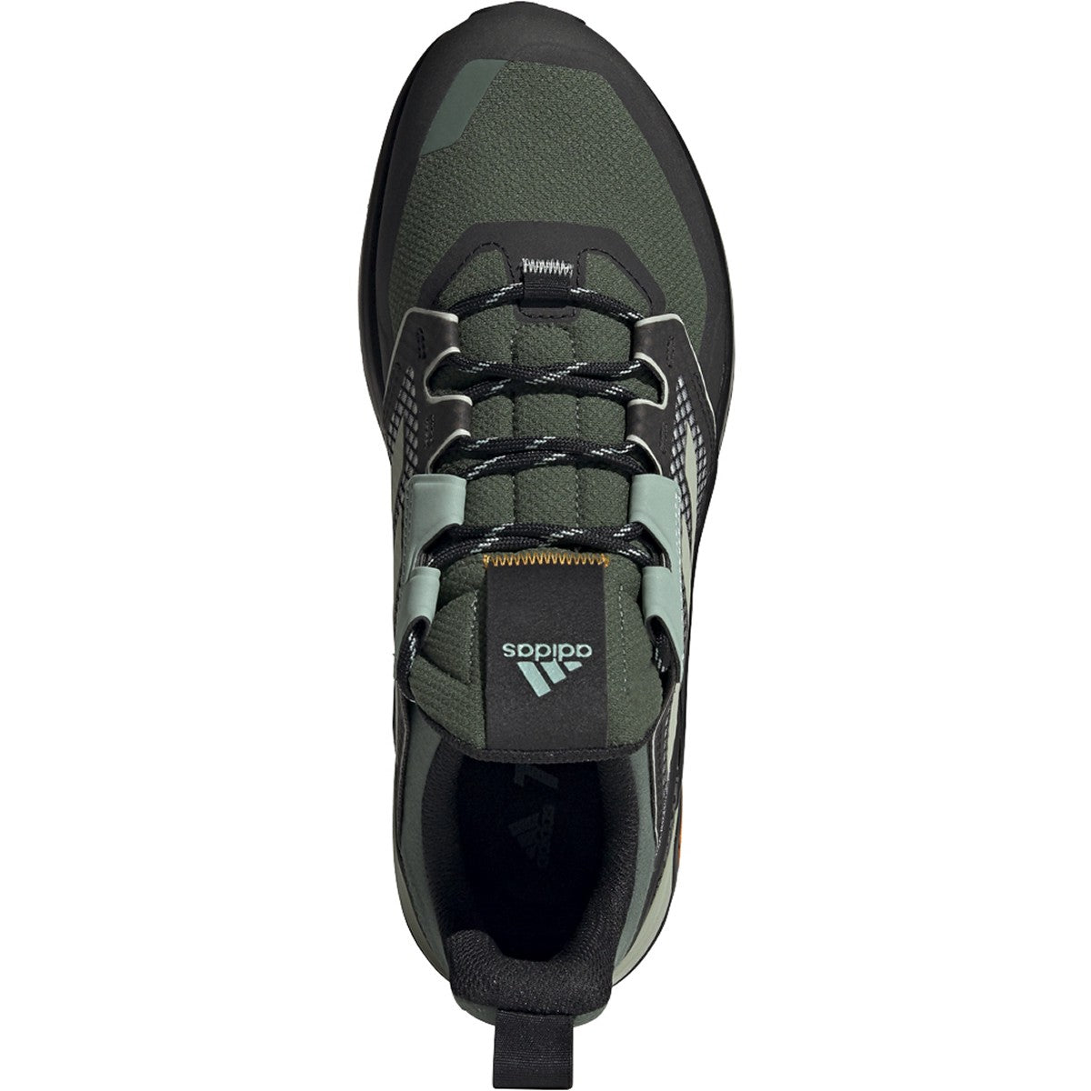 Adidas Terrex Trailmaker Hiking Shoe
