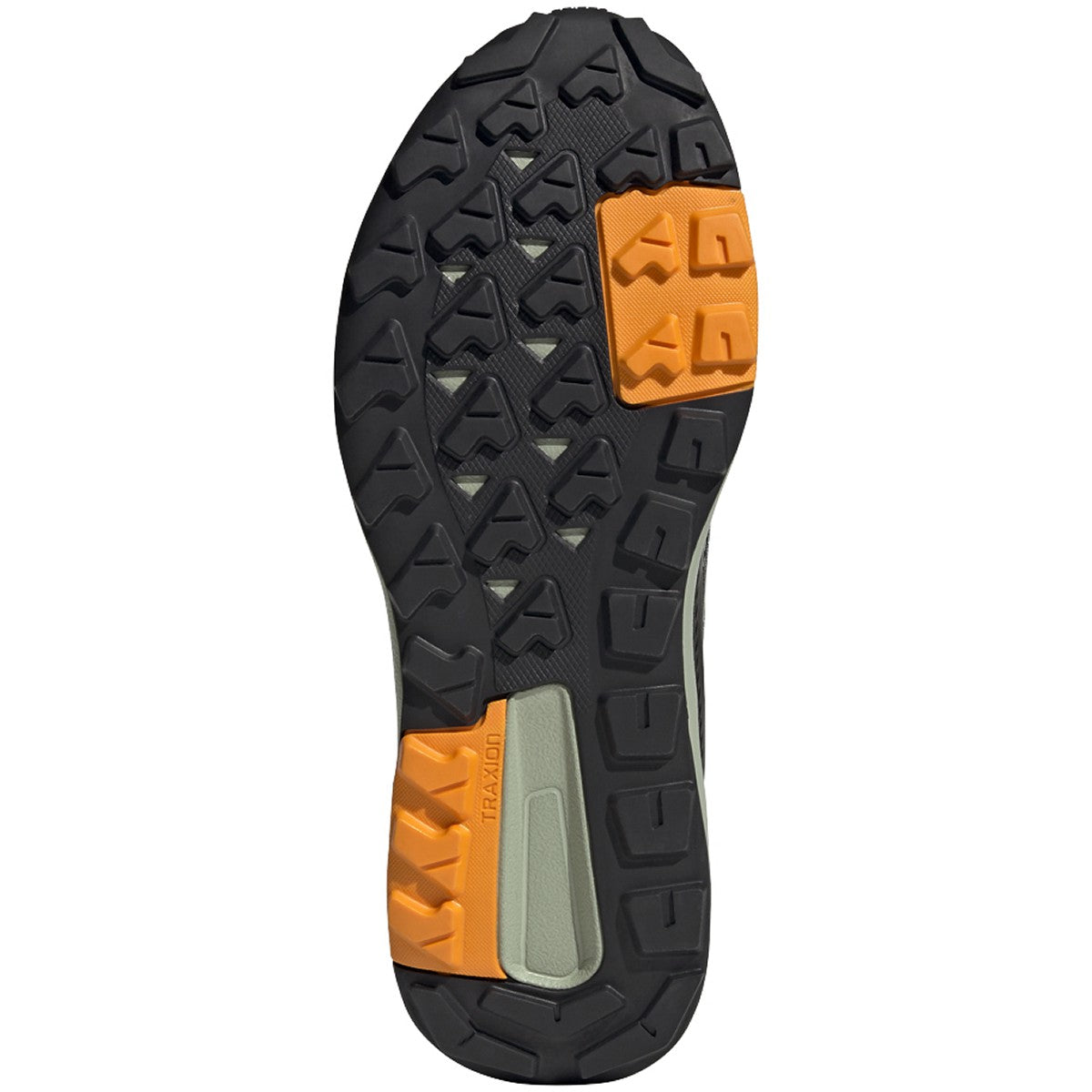 Adidas Terrex Trailmaker Hiking Shoe