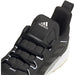 Adidas Terrex Women's Trailmaker Shoes