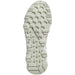 Adidas Terrex Voyager Sleek Water Shoe