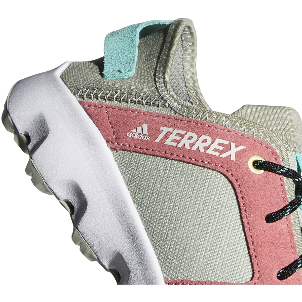 Adidas Terrex Voyager Sleek Water Shoe– 88 Gear