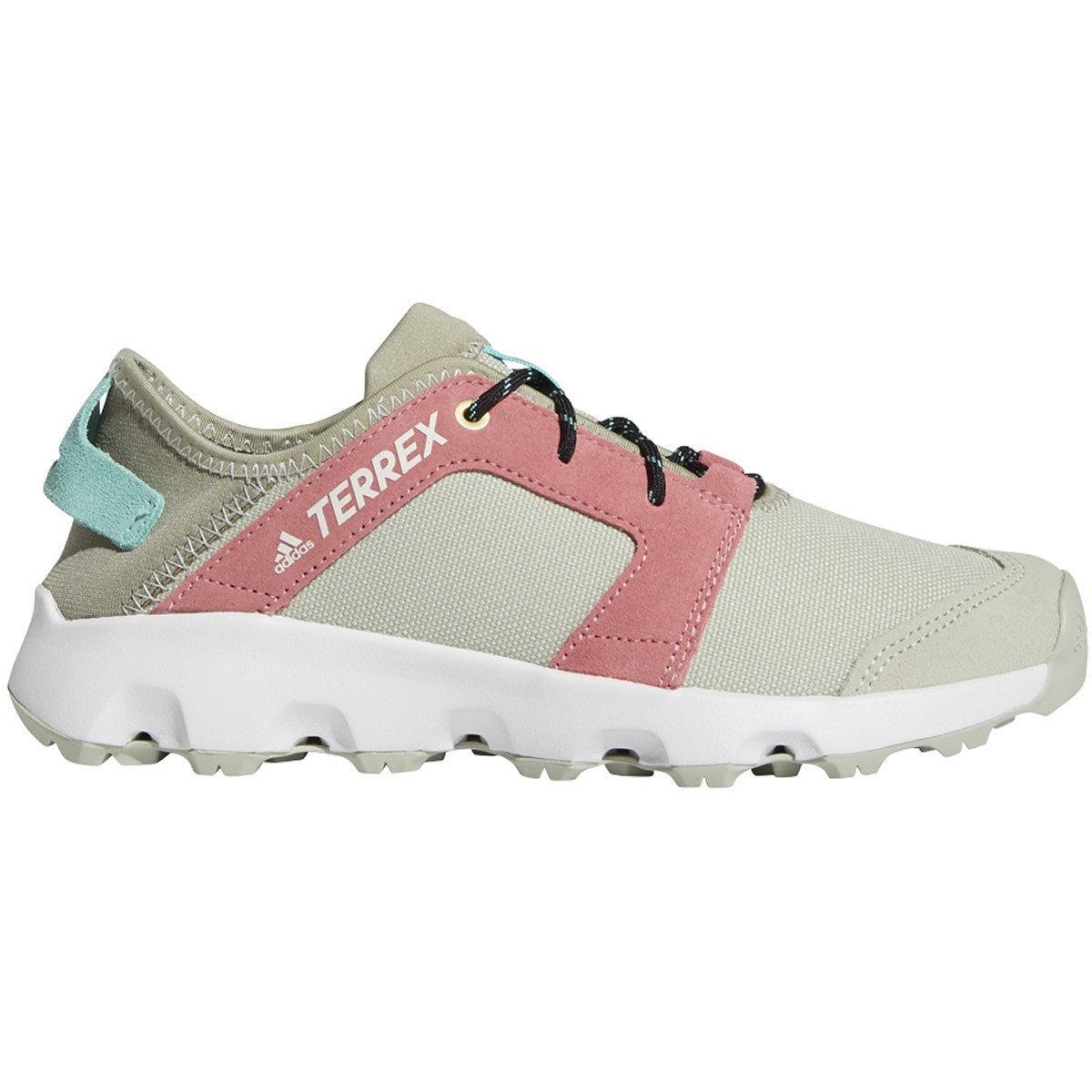 adidas Women S Terrex Voyager Sleek Blue Hiking Shoes Size 11 adidas Women S Terrex Voyager Sleek Blue Hiking Shoes Size 11