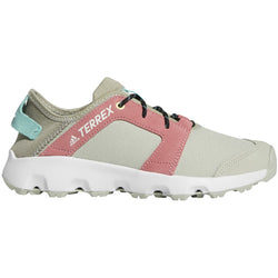 Adidas Outdoor Footwear > Hiking and Outdoor Running Shoes 88 Gear Adidas Outdoor Footwear > Hiking and Outdoor Running Shoes 88 Gear