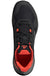 Adidas Terrex Soulstride Shoes