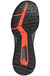 Adidas Terrex Soulstride Shoes