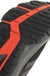 Adidas Terrex Soulstride Shoes