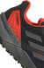 Adidas Terrex Soulstride Shoes