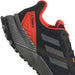 Adidas Terrex Soulstride Shoes