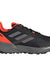 Adidas Terrex Soulstride Shoes