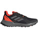 Adidas Terrex Soulstride Shoes