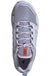 Adidas Terrex Agravic Women's Trail Shoe - 88 Gear
