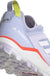 Adidas Terrex Agravic Women's Trail Shoe - 88 Gear