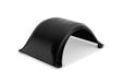 Onewheel Fender Kit