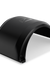 Onewheel Fender Kit
