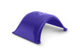 Onewheel Fender Kit