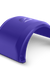 Onewheel Fender Kit
