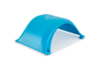 Onewheel Fender Kit - 88 Gear