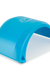Onewheel Fender Kit - 88 Gear