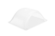 Onewheel Fender Kit - 88 Gear