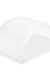 Onewheel Fender Kit - 88 Gear
