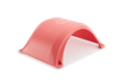 Onewheel Fender Kit