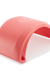 Onewheel Fender Kit