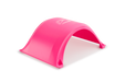 Onewheel Fender Kit