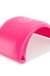 Onewheel Fender Kit