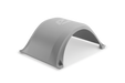 Onewheel Fender Kit